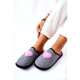 Big Star Household slippers Panto Fino | shoptok.hr