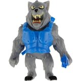 MONSTER FLEX monsterflex combat: pošast - vojak volkodlak Cene