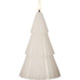 Star Trading LED sveča (višina 18 cm) Flamme Granny – | Shoptok.si