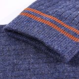  Dječje čarape 5 pari EU 30 - 34 | shoptok.hr