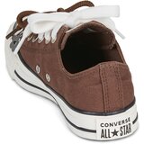 Converse Nizke superge Chuck Taylor All Star Kostanjeva | Shoptok.si