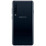 Samsung refurbished galaxy A9 (2018) 128GB black b grade | ePonuda.com