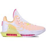 Nike Košarka Lebron Witness Vi Lemon Twist pisana | Shoptok.si