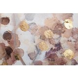  Naslikana slika na platnu drevesa 1-delna 60x60 cm CWF1327HE1 () | shoptok.hr