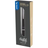 Roler GEL 0,7 MM FRIXION ZONE PIŠI-BRIŠI PILOT BLRT-FRZ7-B CRNI | Shoptok.si