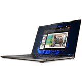 Lenovo ThinkPad Z13 Gen1 21D2002GGE - 13.3&quot WUXGA Touch Ryzen 5 Pro 6650U 16GB RAM 512GB SSD 4G Windows 11 Pro | shoptok.hr