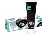 Hot Delay krema - krema za muškarce za odlaganje prevremene ejaklulacije 77205 | ePonuda.com