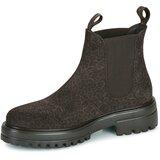 JB Martin Polškornji VERONE Kostanjeva | Shoptok.si