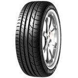 Maxxis victra Sport Zero One ( 255/35 ZR20 97Y XL ) | shoptok.hr