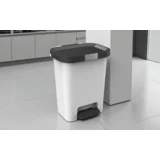 Kanta za smeće 40L ULTIMA - bela