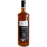 Rakija od šljive Žuta, 1l