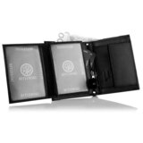 Betlewski BPMDZ62 sarena | shoptok.hr