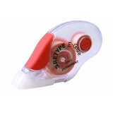 Lepak roler E-GLUE 8,4mmx10, permanent, blister Retype 05LR40 Cene