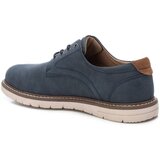 Refresh Mokasini 170734 Modra | Shoptok.si
