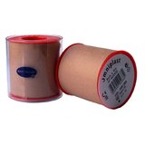HARTMANN Omniplast flaster 5cmx5m | Eponuda.com