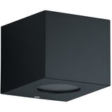 Tri O Vanjska svjetiljka (visina 9 cm) Cordoba – | shoptok.hr