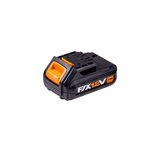 Villager akumulatorski udarni vijačnik VLN 3412 - 2BSC, 066164 | Shoptok.si