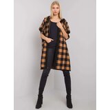 Factory Price Cardigan-FE-SW-3321.60P-camel | shoptok.hr