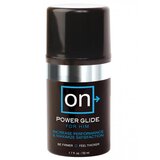Sensuva Gel za erekciju On™ Power Glide, 50 ml | shoptok.hr