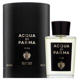 Acqua Di Parma Yuzu parfémovaná voda unisex 180 ml | shoptok.hr
