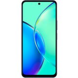 Vivo Y19S 6+128GB 4G Sijajno crn pametni telefon Cene
