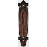 Globe Byron Bay 43" Komplet ebony / nightshade | Shoptok.si