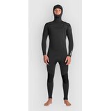 Quiksilver Everyday Sessions 5/4/3 Cz Hd Neoprenska obleka black Cene