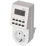 Emos Nedeljni digitalni tajmer P5521N | ePonuda.com