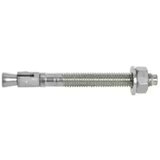 Fischer ANKER FBN II 10/5 K (10*71) 40946 | Eponuda.ba