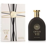 Parfem za žene Maison Alhambra Optus VII EDP 100 ml Cijene