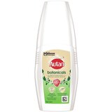 Autan repellent protiv insekata sprej 100 ml | ePonuda.com