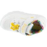 Skechers Care Bears UNO Lite - Bear Spirit 310812N-WMLT | shoptok.hr