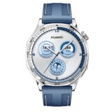 Huawei pametna ura Watch GT 5, 46mm, modra | Shoptok.si