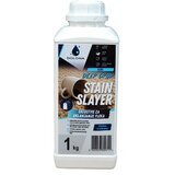 DOLONA STAIN SLAYER 1 kg - Sredstvo za fleke Cene