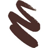 Joko Brow Pencil samodejni svinčnik za obrvi s krtačko odtenek 01 5 g | Shoptok.si