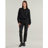 Levi's 725 AUTHENTIC KICK BOOT Crna | shoptok.hr