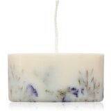 The Munio Juniper & Limonium mirisna svijeća 220 ml Cijene