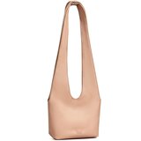 Vuch Grazia Beige | Eponuda.ba