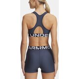Under Armour Women's bra UA HG Mid Branded - Women's | Shoptok.si