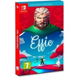 Meridiem Games Effie - Galands Edition (Nintendo Switch) Cene