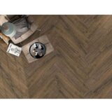 Termal Seramik Mokuzai Shiro 20X90 Podna Pločica | ePonuda.com