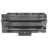 Eurotoner Toner Zamjenski za Lexmark X215 | shoptok.hr