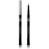 Max Factor Excess Intensity Longwear olovka za oči 2g 05 Silver Cijene