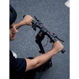 Segway Elekticni trotinet NINEBOT MAX G3 I | ePonuda.com