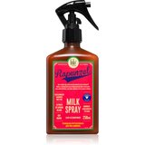 Lola Cosmetics Rapunzel Spray regenerator protiv sijeđenja kose 250 ml Cijene