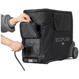 ECOFLOW 50034012 Pribor za prijenosne energetske stanice Etui | shoptok.hr
