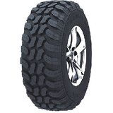 Goodride Pathfinder SL366 M/T ( LT285/70 R17 121/118Q 10PR, POR OWL ) letnja auto guma Cene