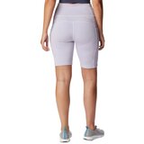 Columbia windgates half tight 1991761568 | shoptok.hr