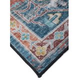  orijentalni tepih dove-vintage 120x170 cm 2600 g/m2 višebojan | Eponuda.com