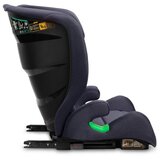 CARETERO Nimbus autosjedalica i-size 4-12 tamnoplava (100-150cm) | shoptok.hr